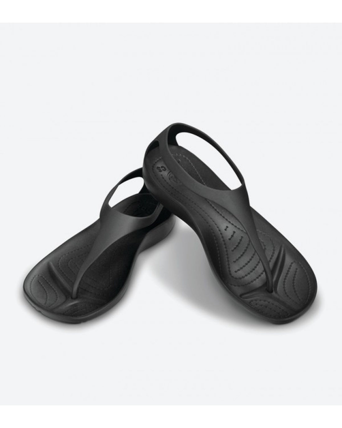 Sexi-Flip-Women-Black/Black-11354-060