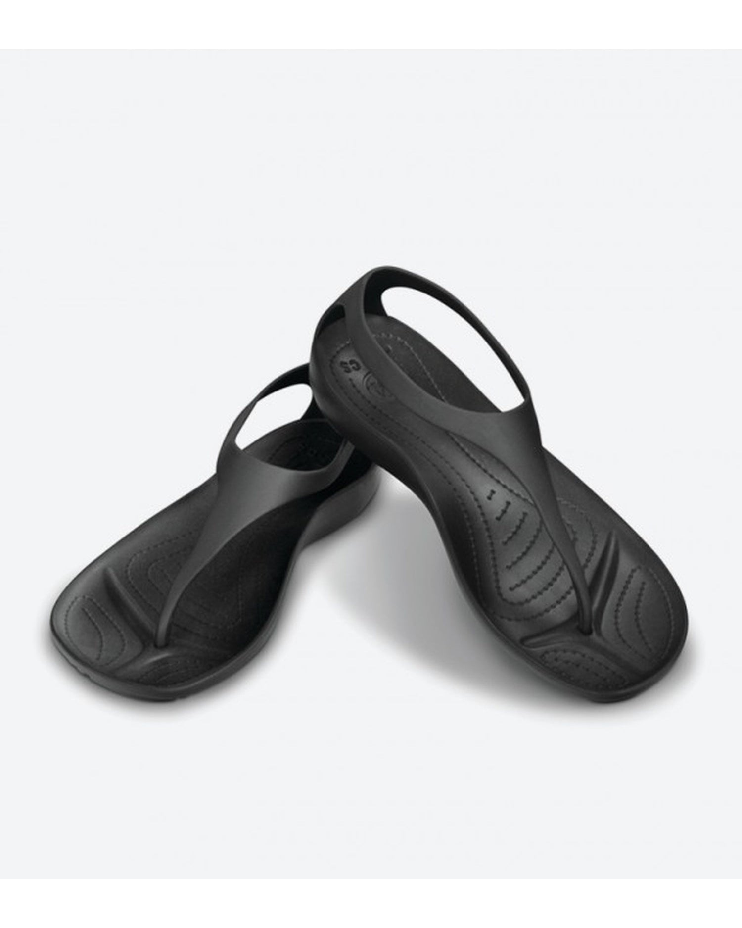 Sexi-Flip-Women-Black/Black-11354-060