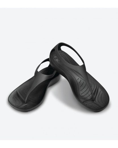 Sexi-Flip-Women-Black/Black-11354-060