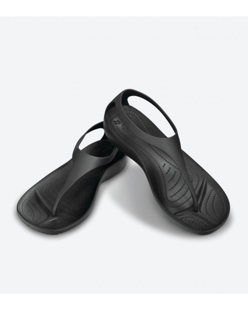 Sexi-Flip-Women-Black/Black-11354-060