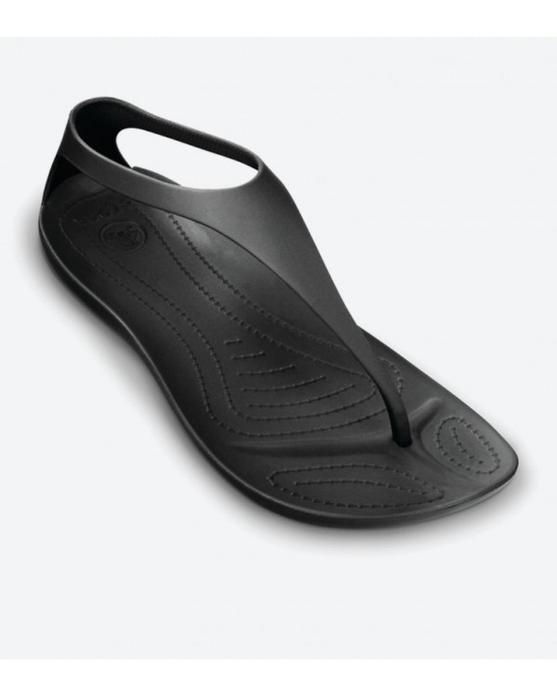 Sexi-Flip-Women-Black/Black-11354-060