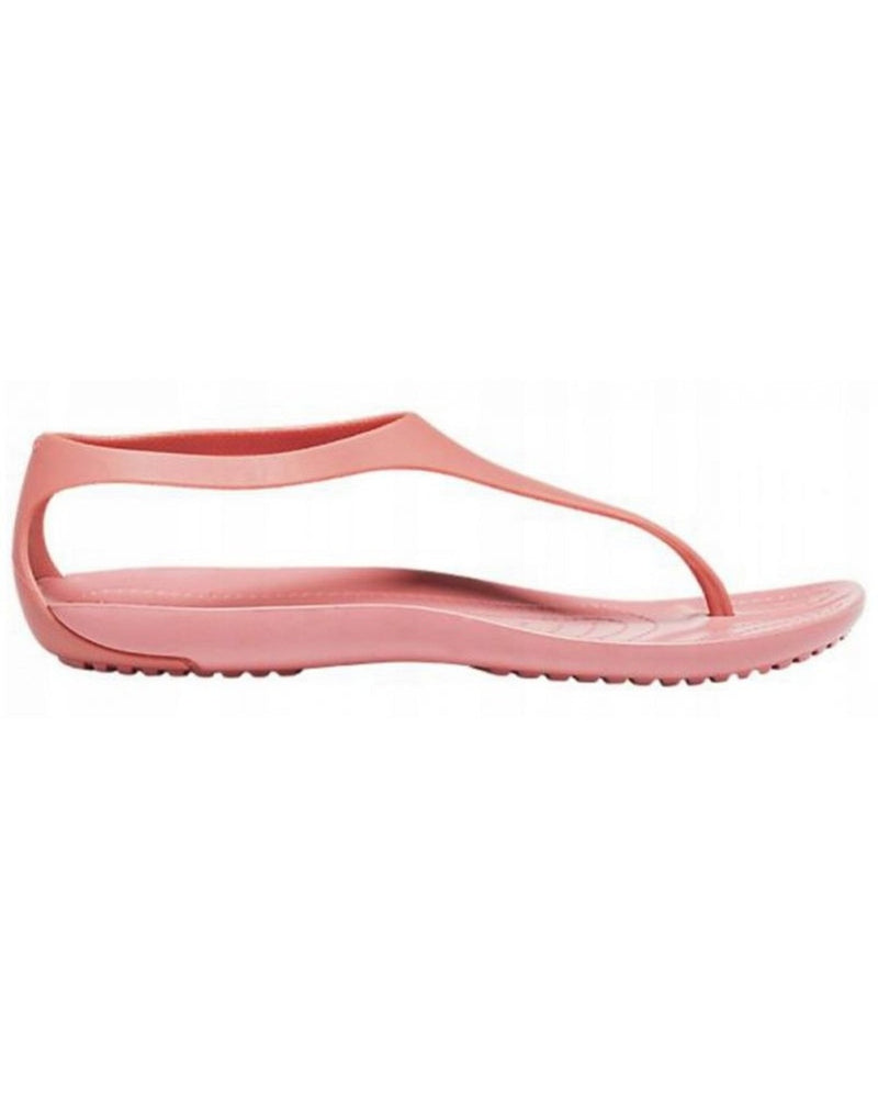 Sexi-Flip-Women-Blossom-11354-682