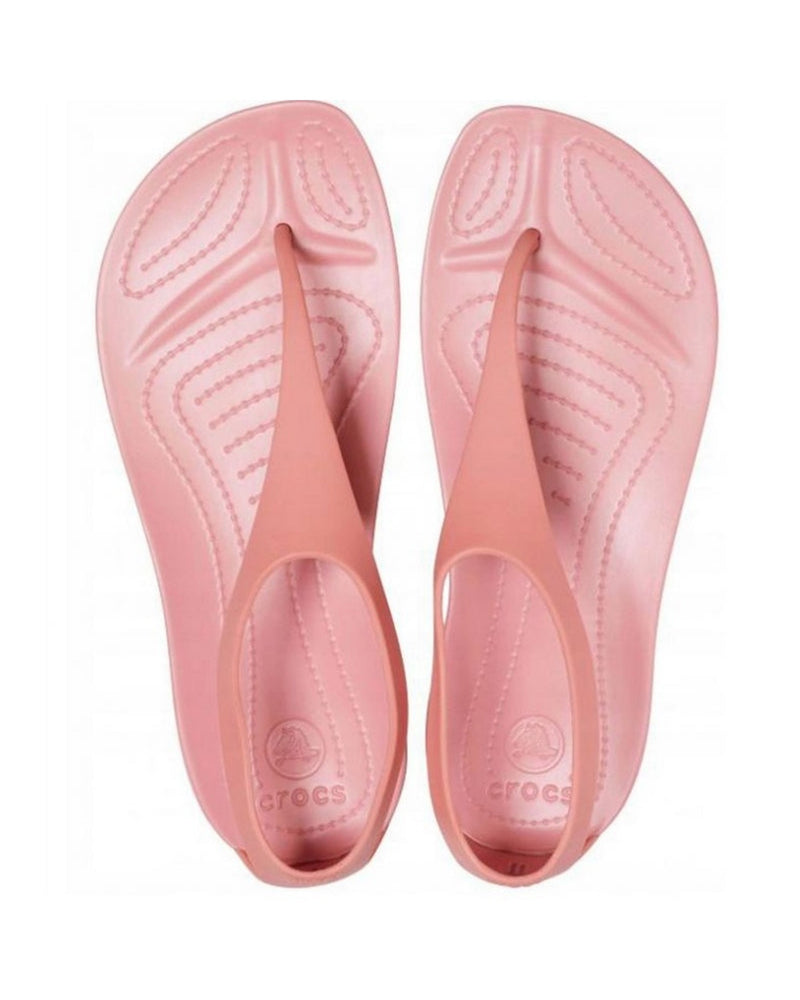 Sexi-Flip-Women-Blossom-11354-682