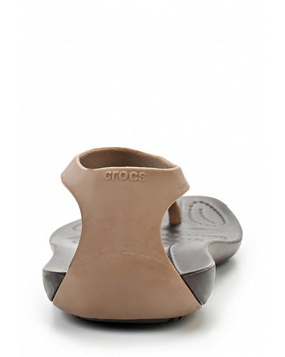 Sexi-Flip-Women-Bronze/Espresso-11354-80Z