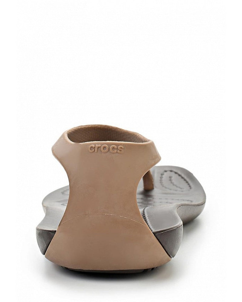 Sexi-Flip-Women-Bronze/Espresso-11354-80Z