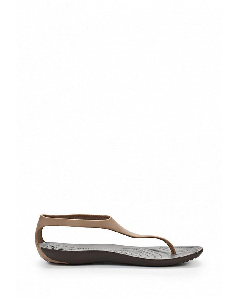 Sexi-Flip-Women-Bronze/Espresso-11354-80Z