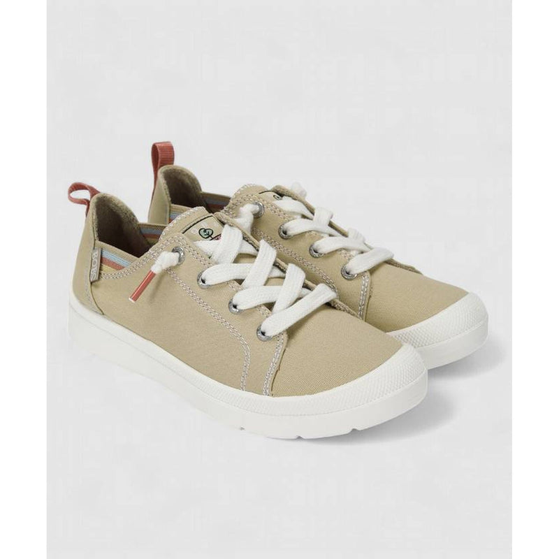 Skechers-Women-Shoes-113857-TPE