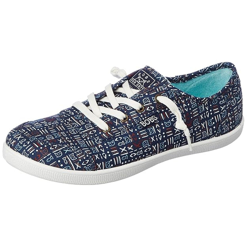 Skechers-Women-Shoes-113928-NVMT