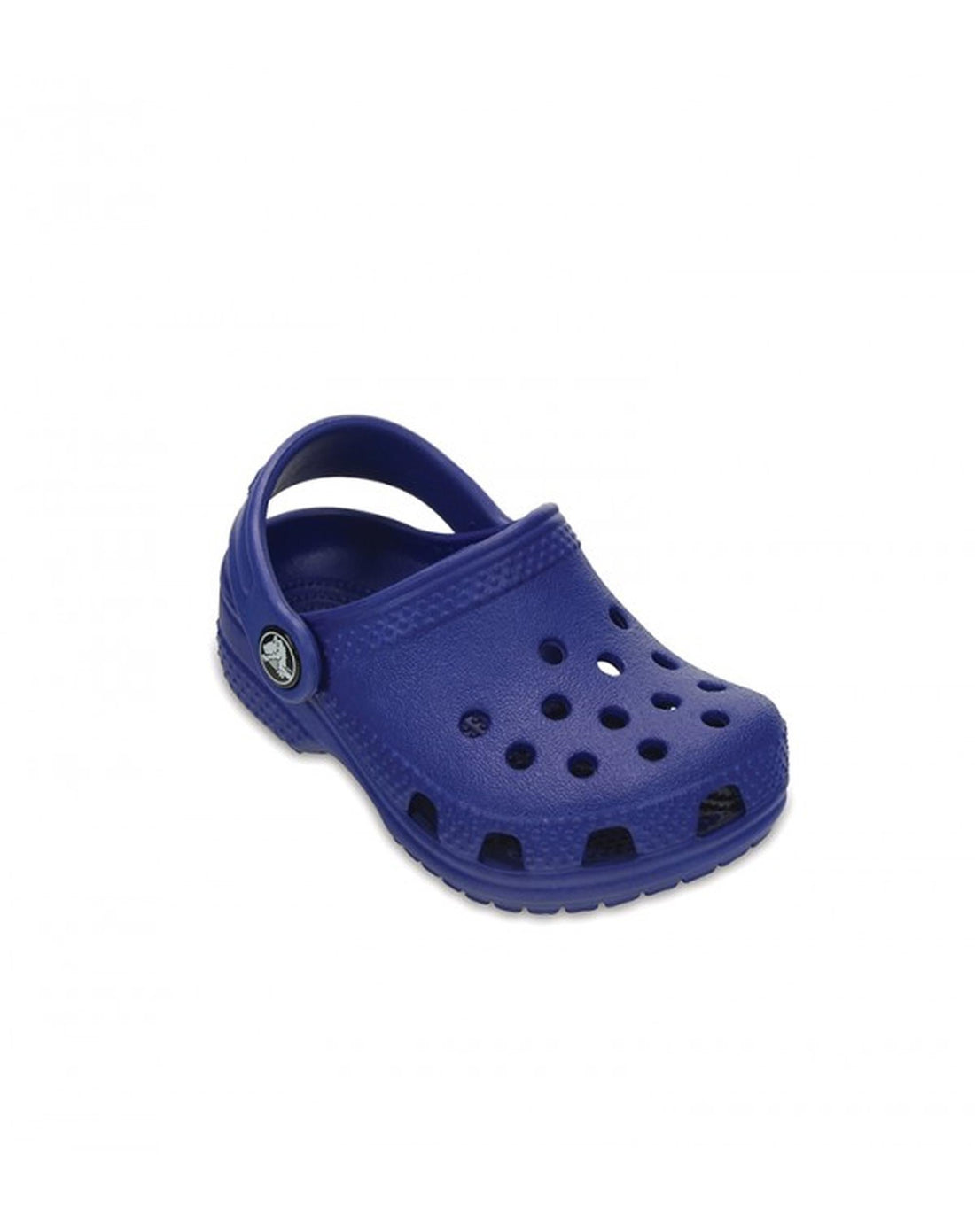 Classic-Crib-Kids-Cerulean Blue-11441-4O5