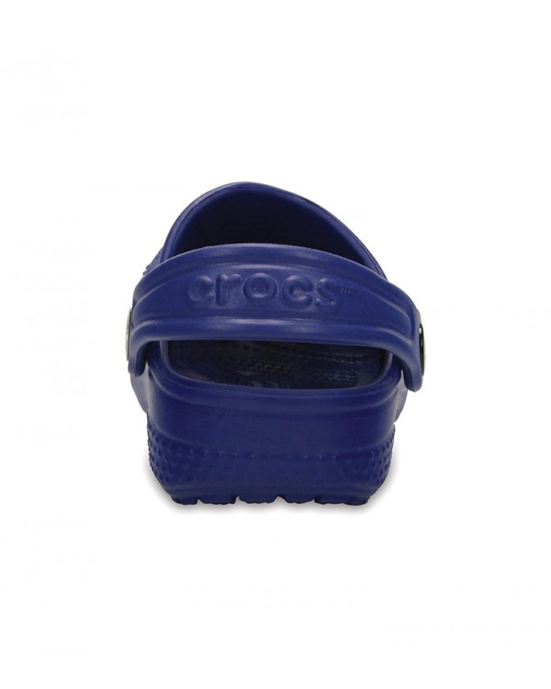 Classic-Crib-Kids-Cerulean Blue-11441-4O5