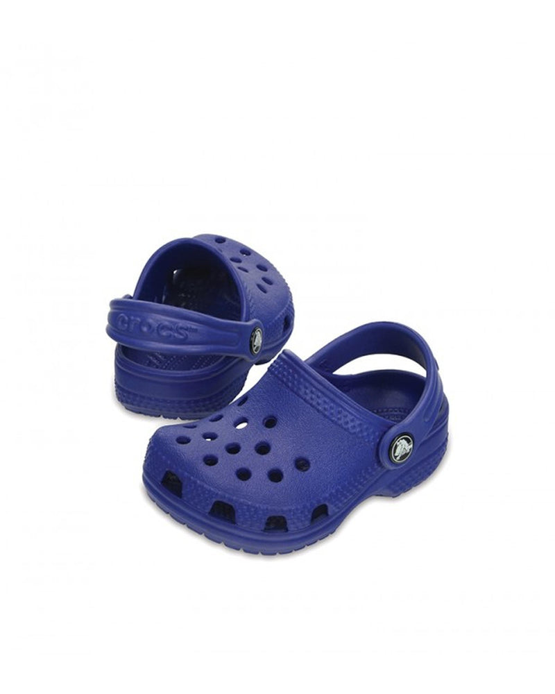 Classic-Crib-Kids-Cerulean Blue-11441-4O5