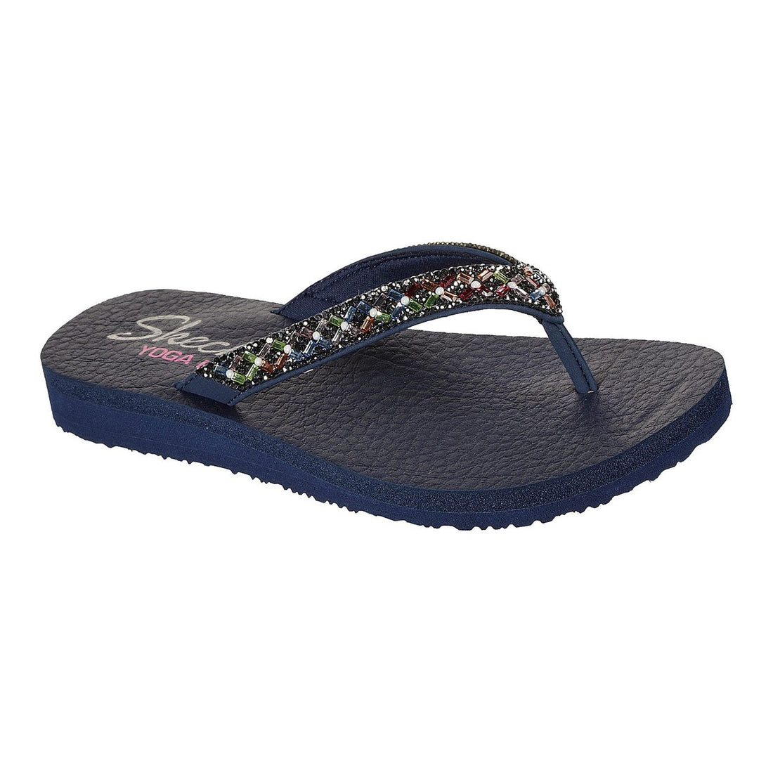 Skechers-119136-NVMT