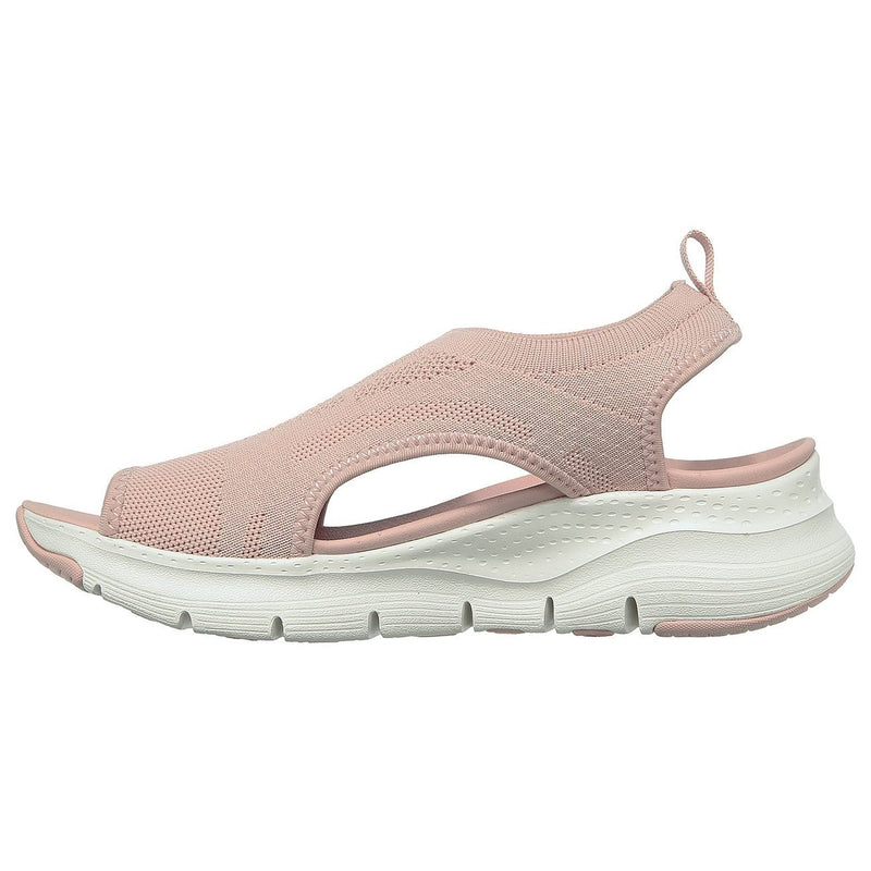 Skechers-119236-BLSH