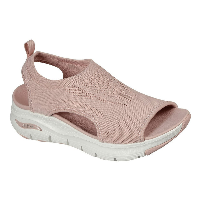 Skechers-119236-BLSH