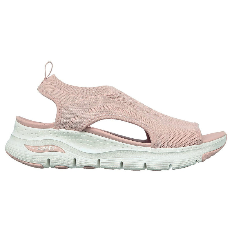 Skechers-119236-BLSH