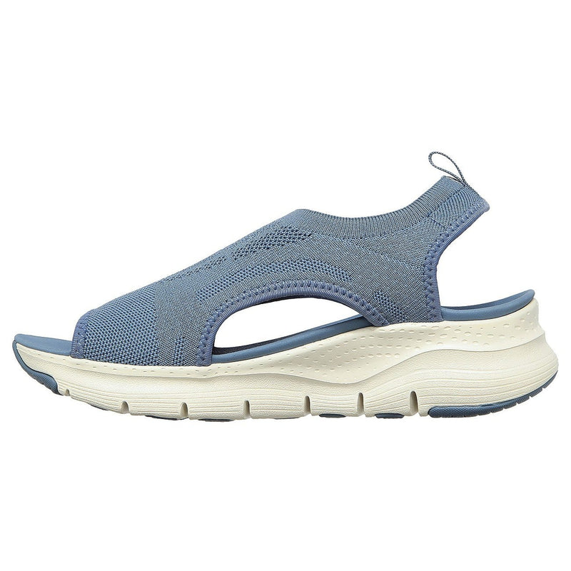 Skechers-119236-SLT