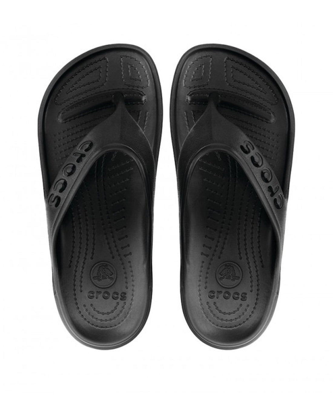 Baya-Flip-Unisex Adult-Black-11999-001