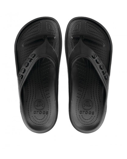 Baya-Flip-Unisex Adult-Black-11999-001
