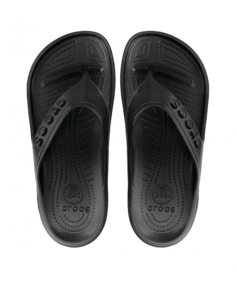 BAYA-FLIP-UNISEX ADULT-BLACK-11999-001
