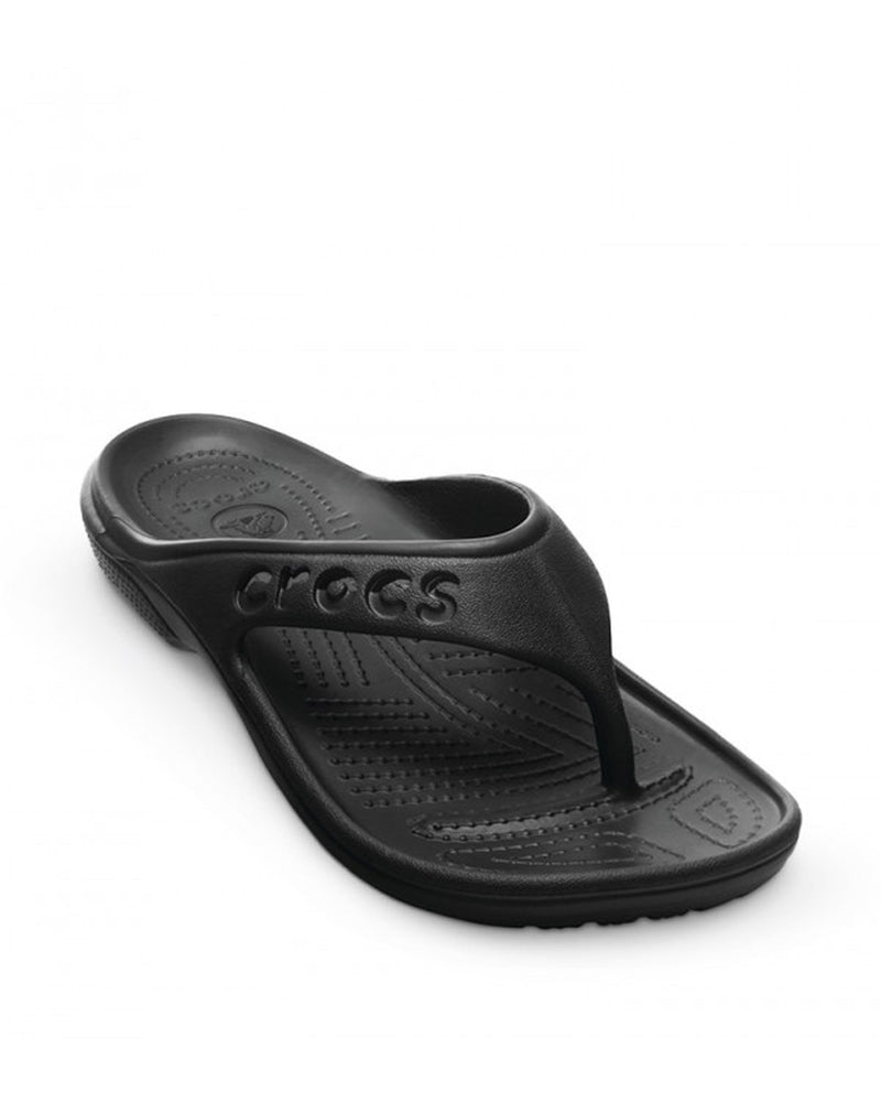 Baya-Flip-Unisex Adult-Black-11999-001