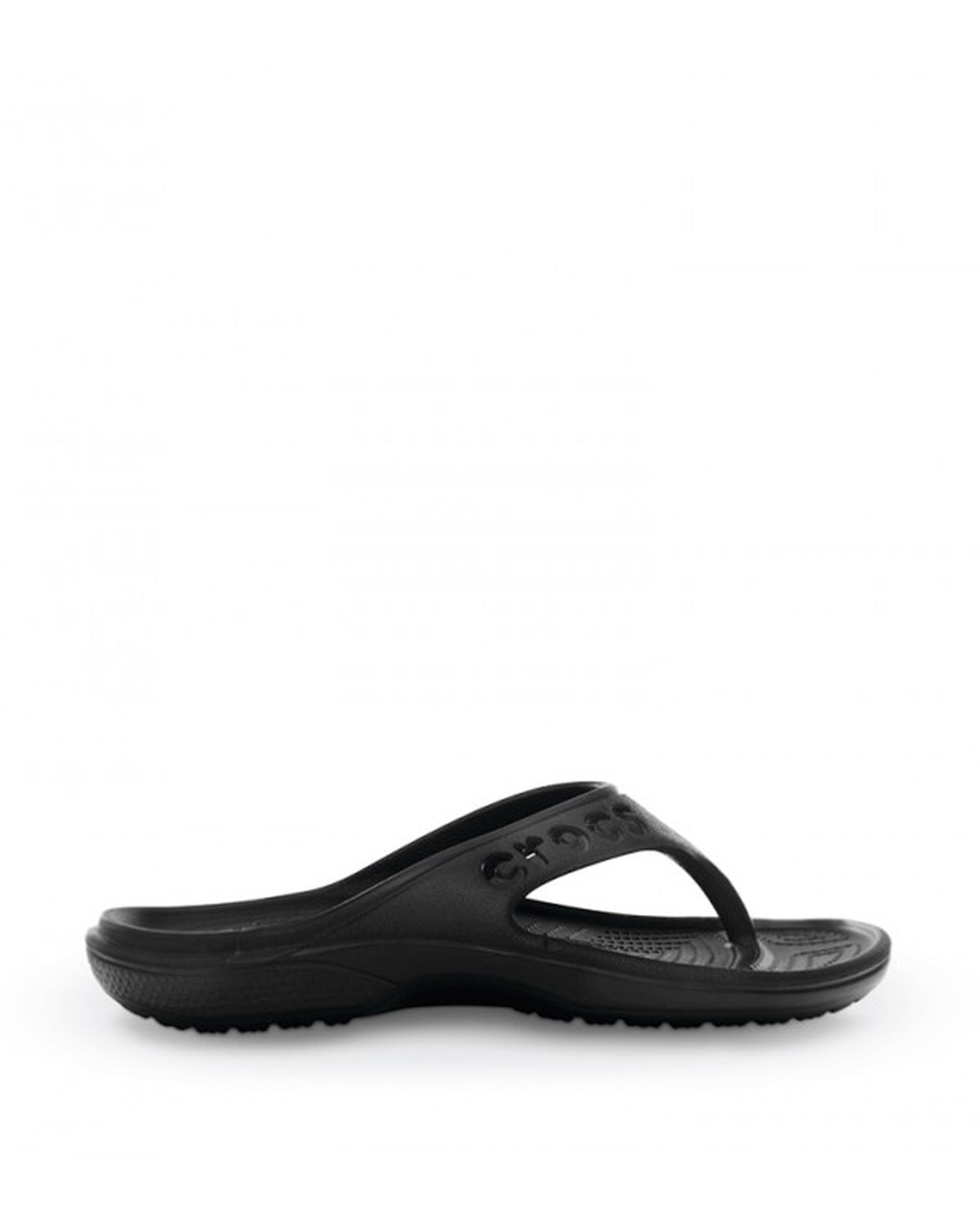 Baya-Flip-Unisex Adult-Black-11999-001