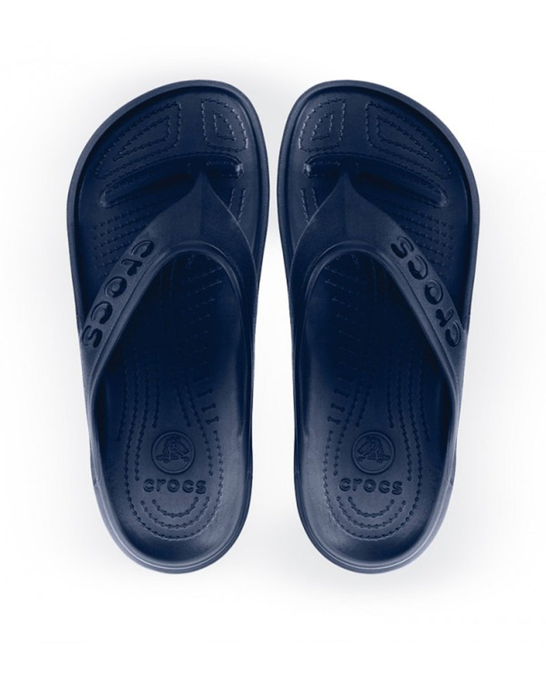 Baya-Flip-Unisex Adult-Navy-11999-410