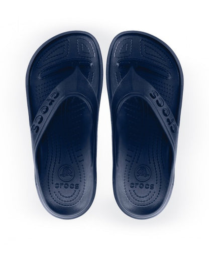 Baya-Flip-Unisex Adult-Navy-11999-410