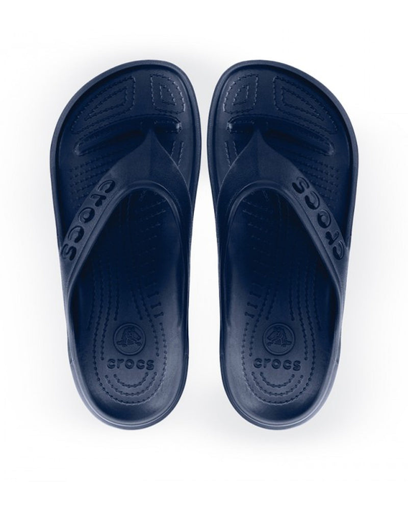 Baya-Flip-Unisex Adult-Navy-11999-410