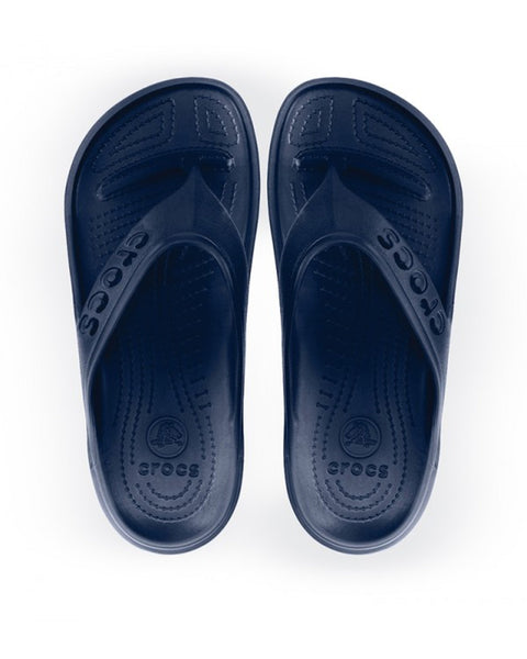 Crocs-Baya-Flip-11999-410