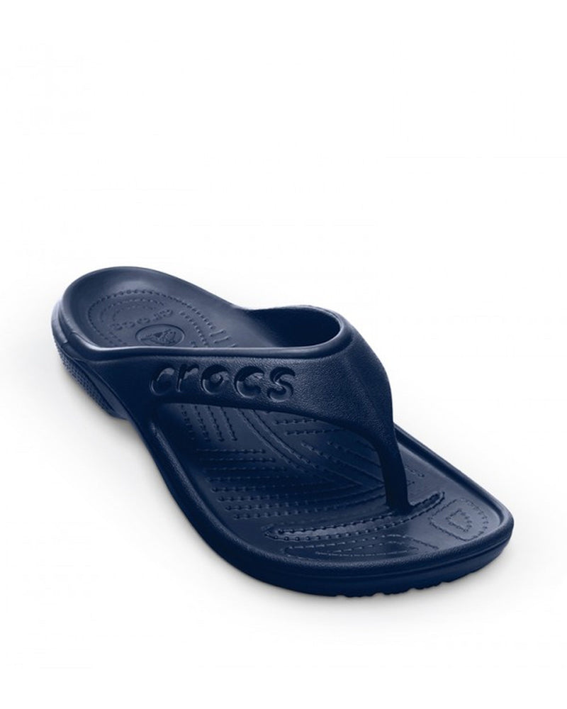 Baya-Flip-Unisex Adult-Navy-11999-410