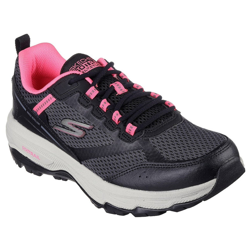 Skechers-128200-BKPK
