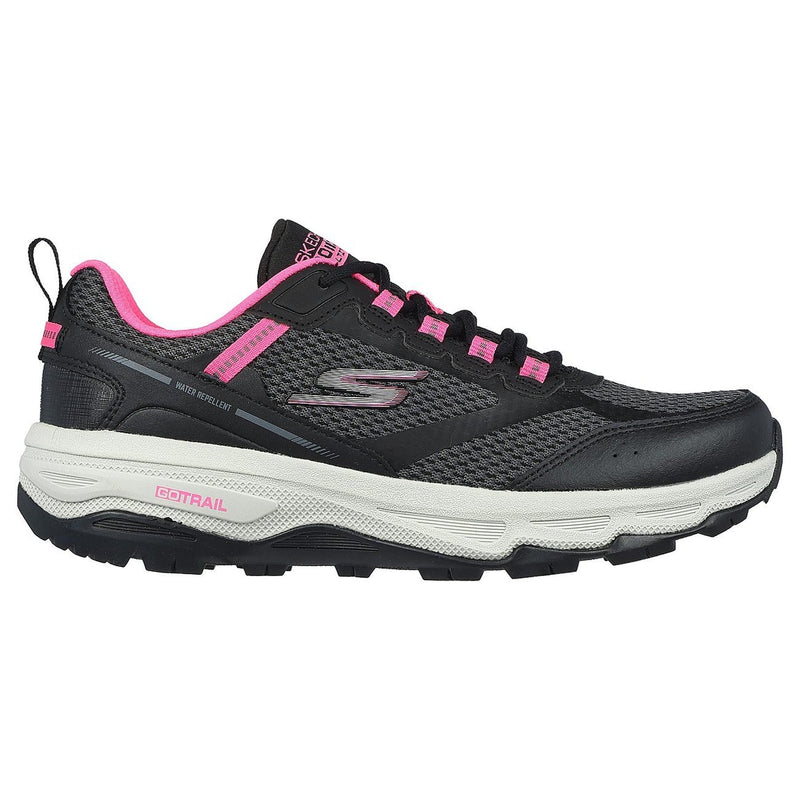 Skechers-128200-BKPK