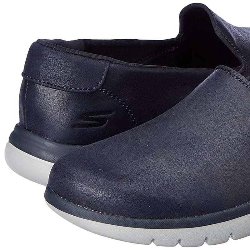 Skechers-Women-Shoes-136414-NVY