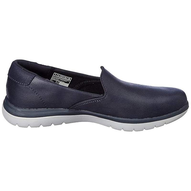 Skechers-Women-Shoes-136414-NVY