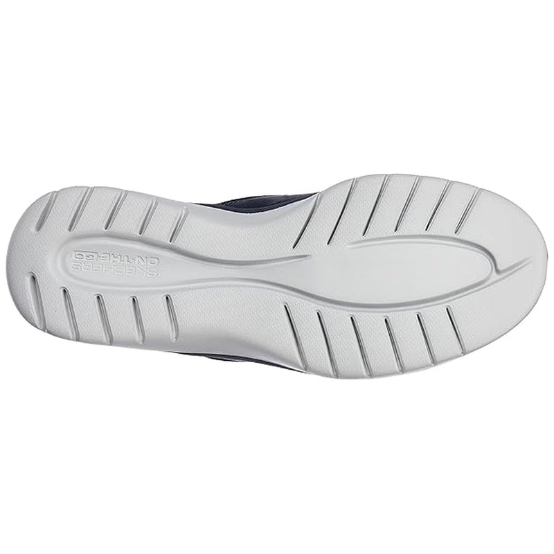 Skechers-Women-Shoes-136414-NVY