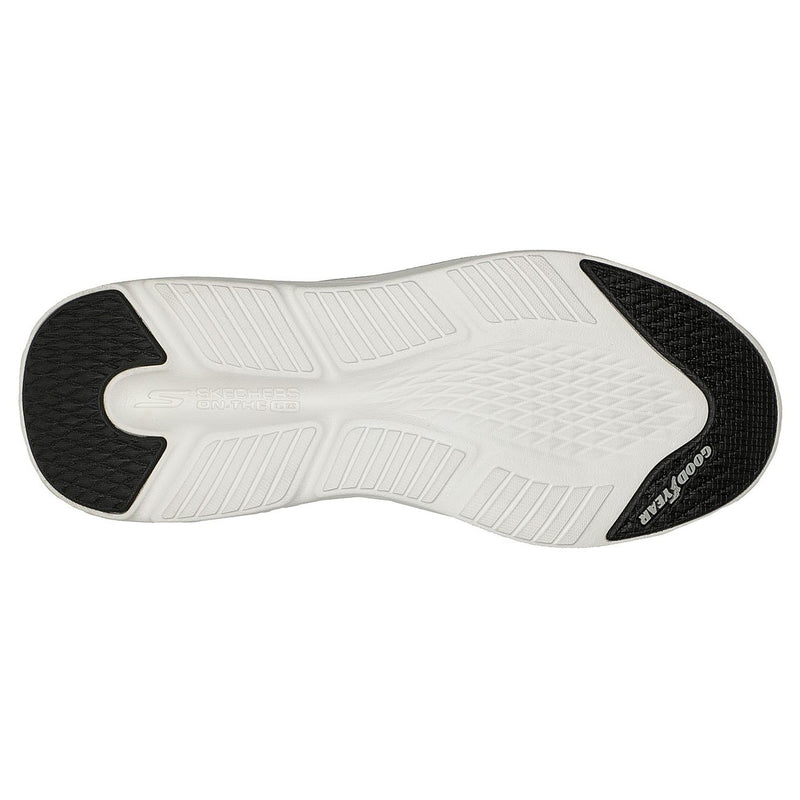 Skechers-Women-Shoes-136739-BLK