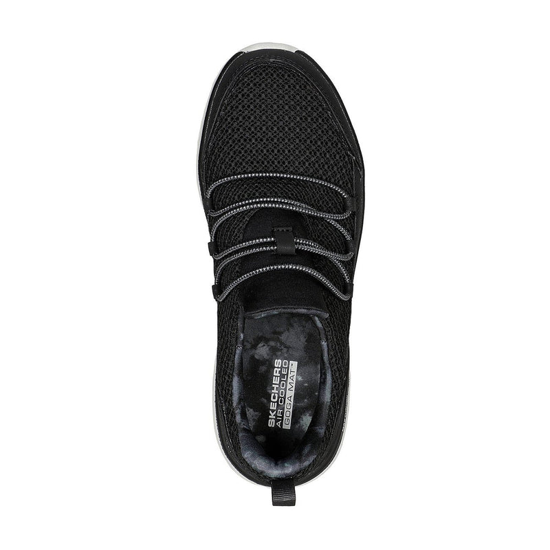 Skechers-Women-Shoes-136739-BLK