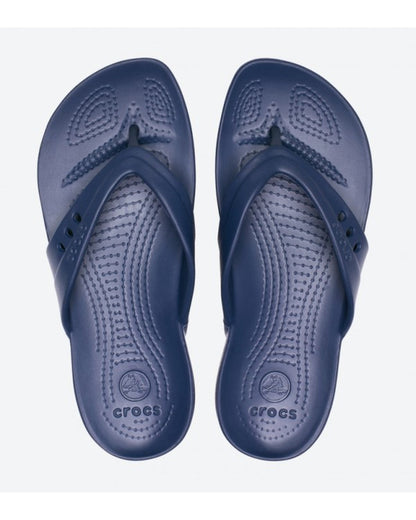 Kadee-Flip-Women-Navy-14177-410