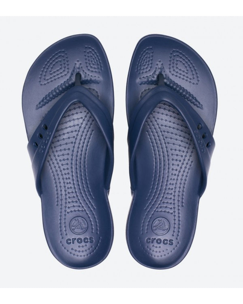Kadee-Flip-Women-Navy-14177-410