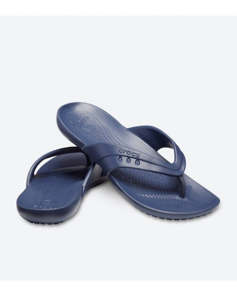 Kadee-Flip-Women-Navy-14177-410
