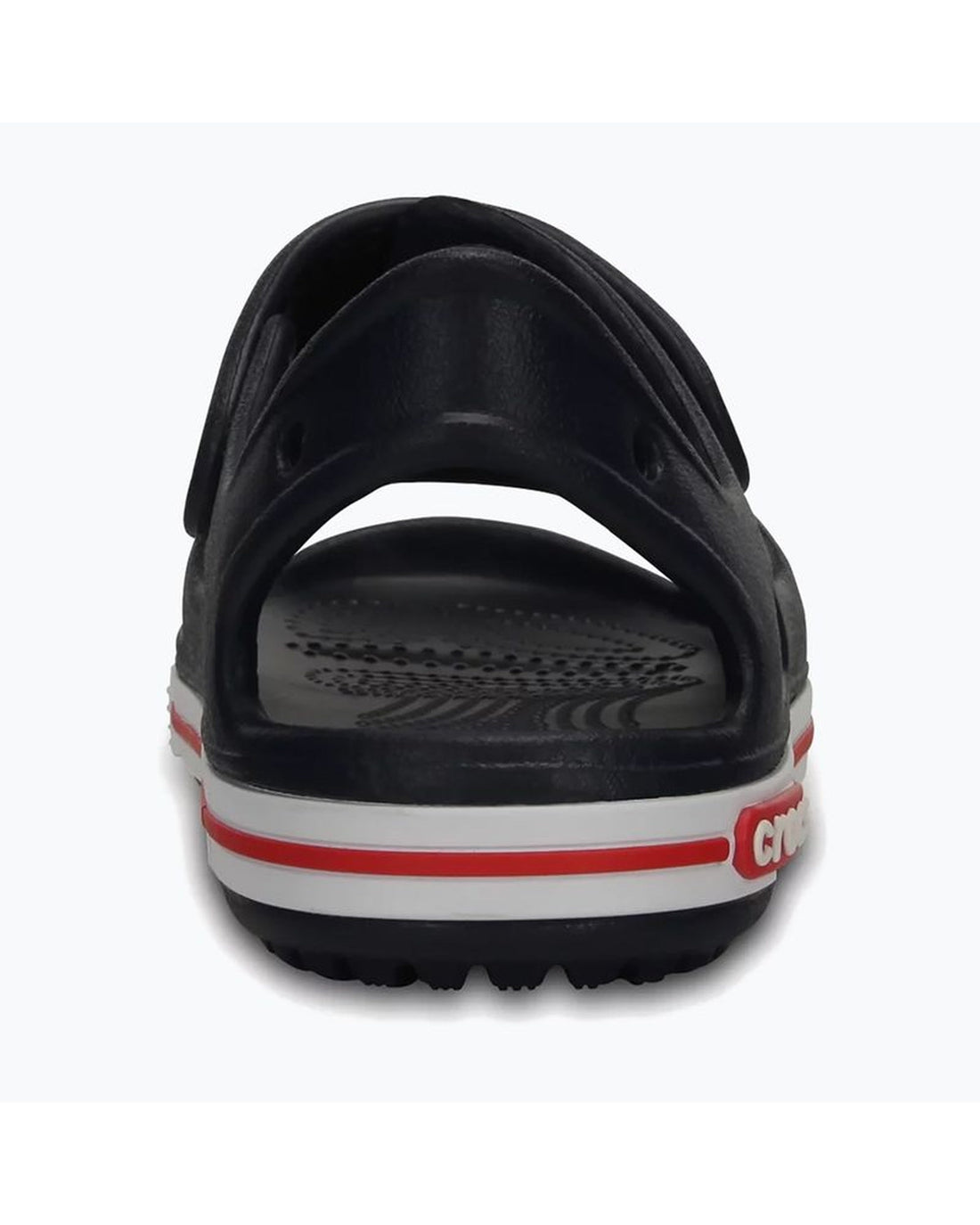 Crocband Ii-Sandal-Kids-Navy/White-14854-462