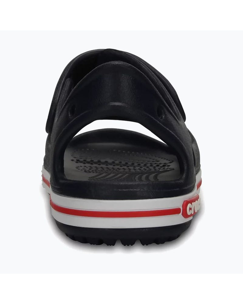 Crocband Ii-Sandal-Kids-Navy/White-14854-462
