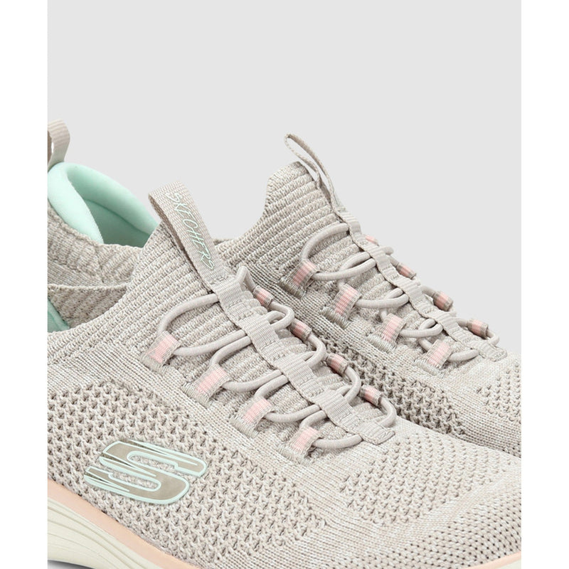 Skechers-Women-Shoes-149007-TPPK