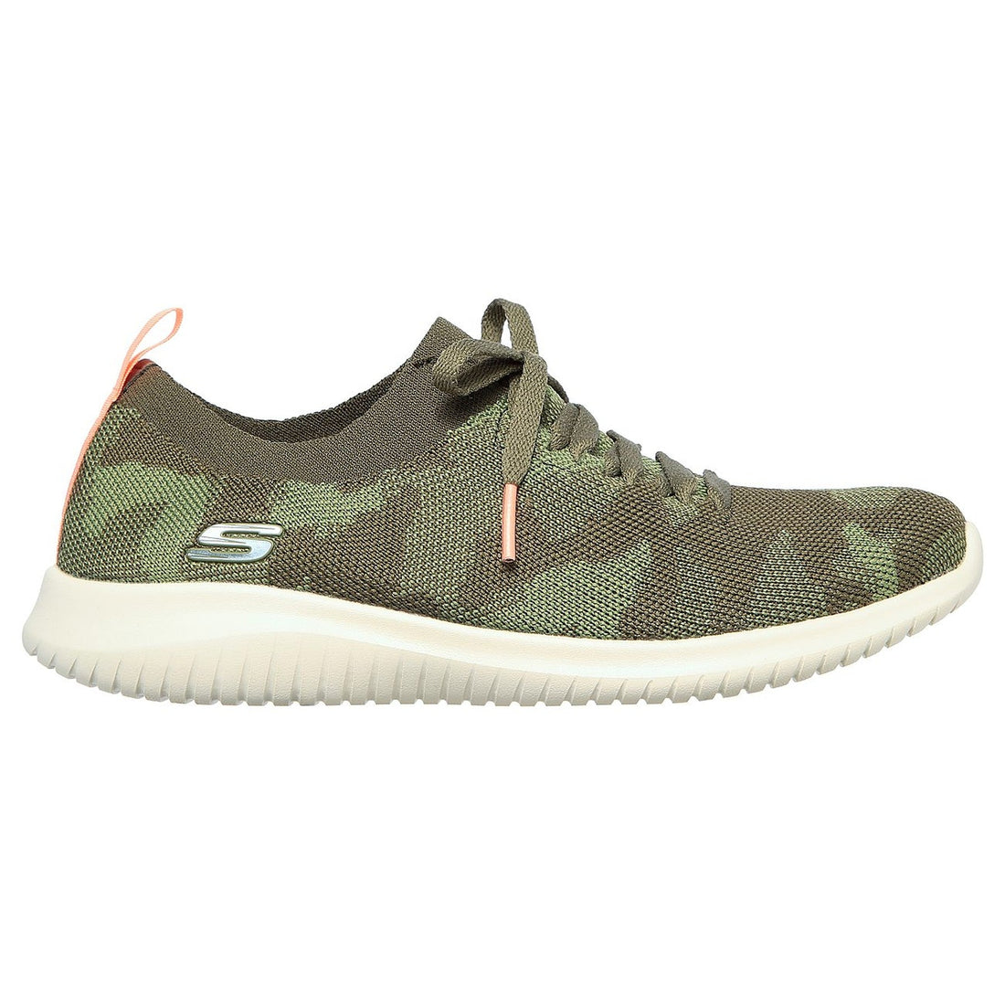 Skechers-Women-Shoes-149029-OLV