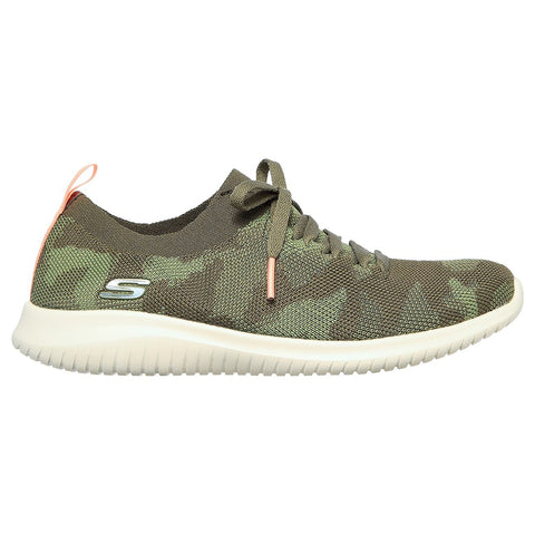 Skechers-Women-Shoes-149029-OLV