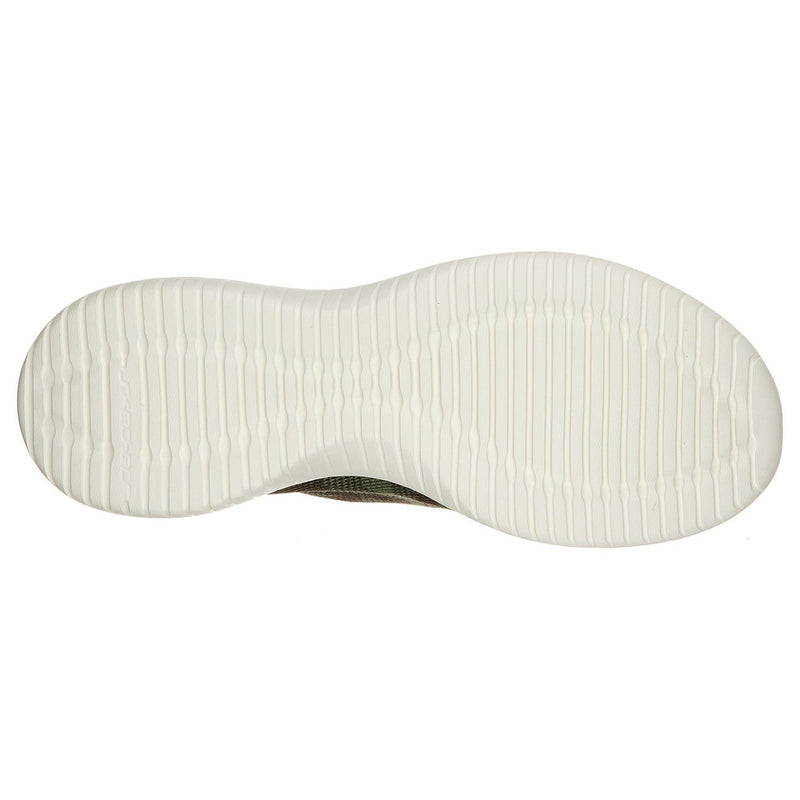 Skechers-Women-Shoes-149029-OLV