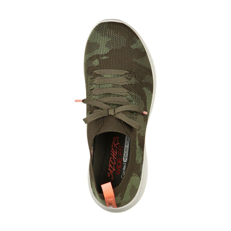 Skechers-Women-Shoes-149029-OLV