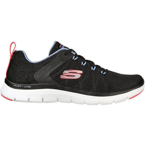 Womens Flex Appeal 4.0-Elegant Ways Wmlt Casual Shoe