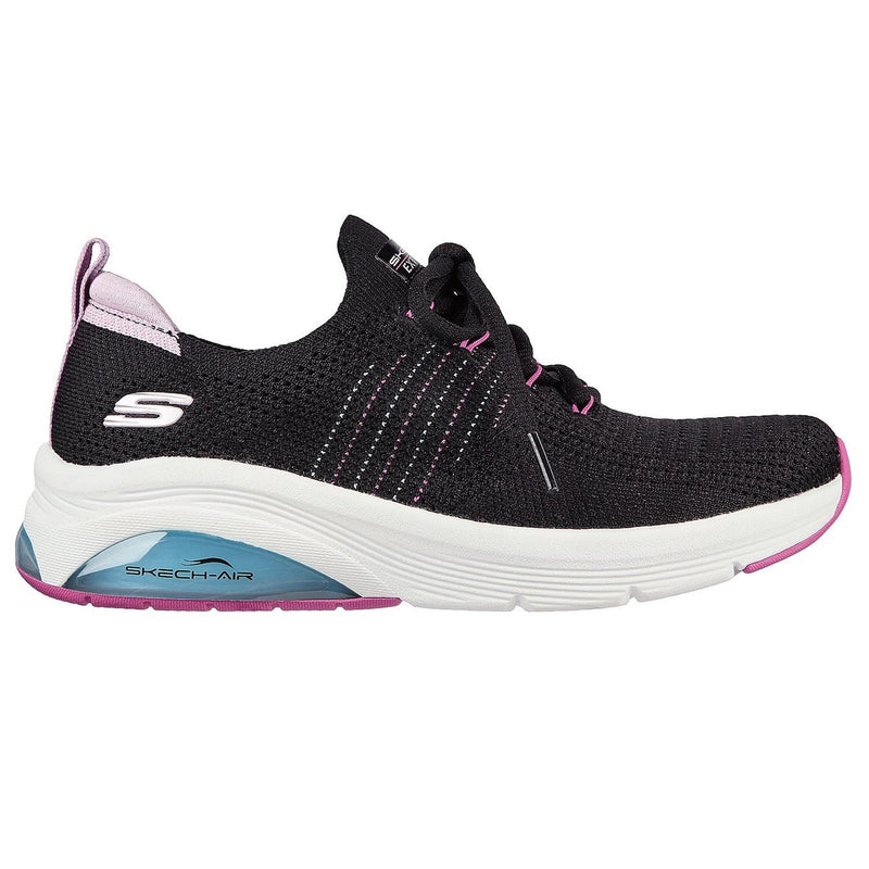 Skechers-Women-Shoes-149647-BKPR