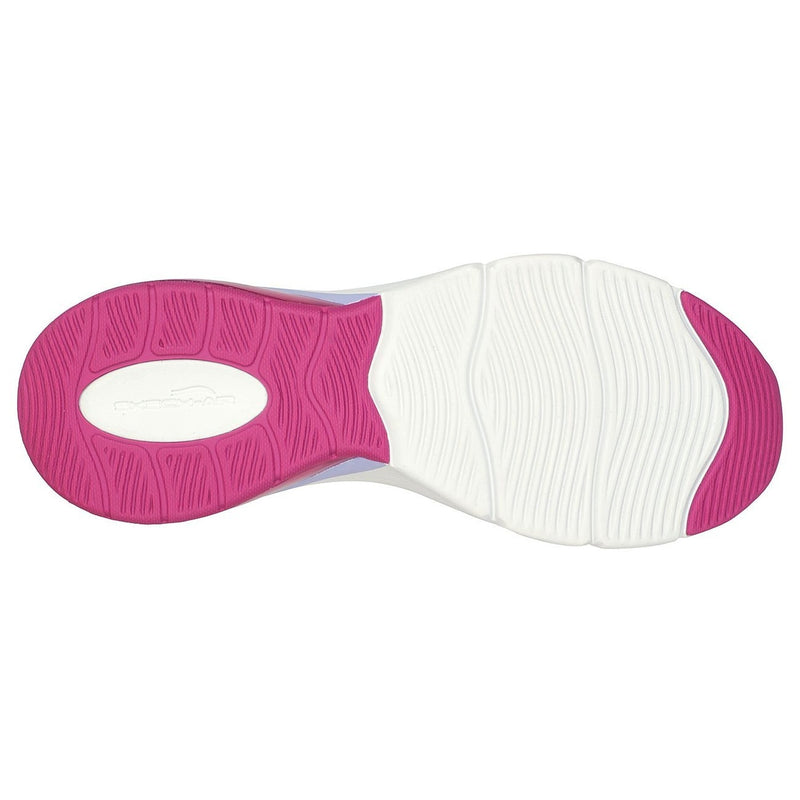 Skechers-Women-Shoes-149647-BKPR